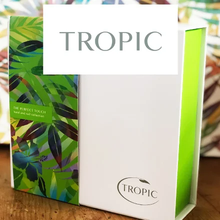 tropic 1.jpg