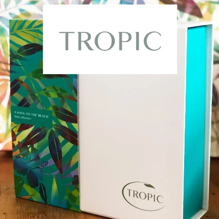 tropic 2.jpg