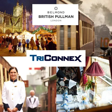 british pullman.jpg