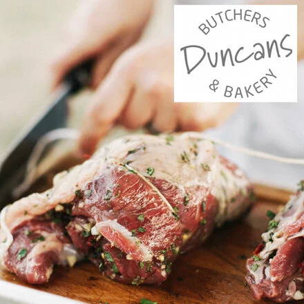 duncans.jpg