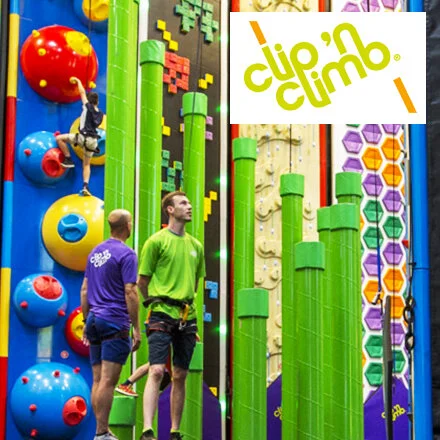 clip n climb.jpg