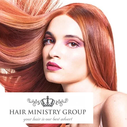 hair ministry.jpg