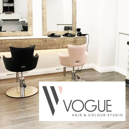 vogue hair.jpg