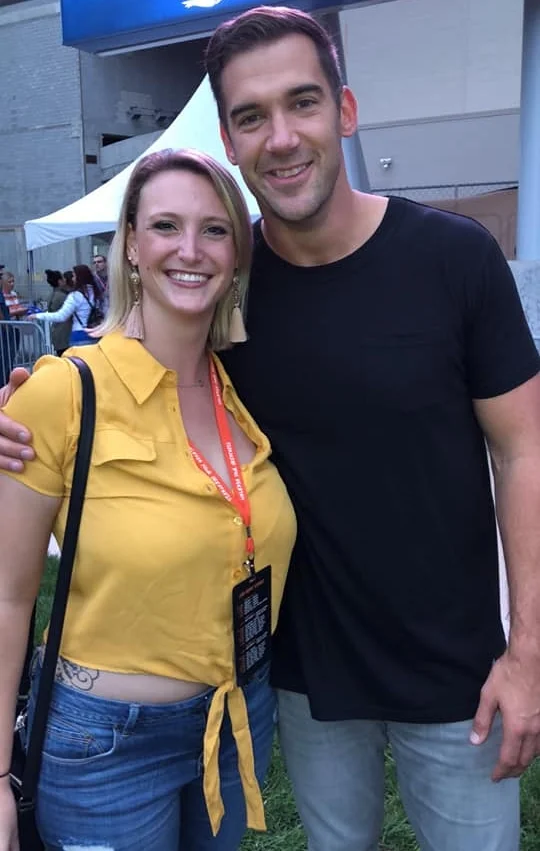 meandlewishowes.jpg