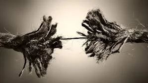 Dig Deeper