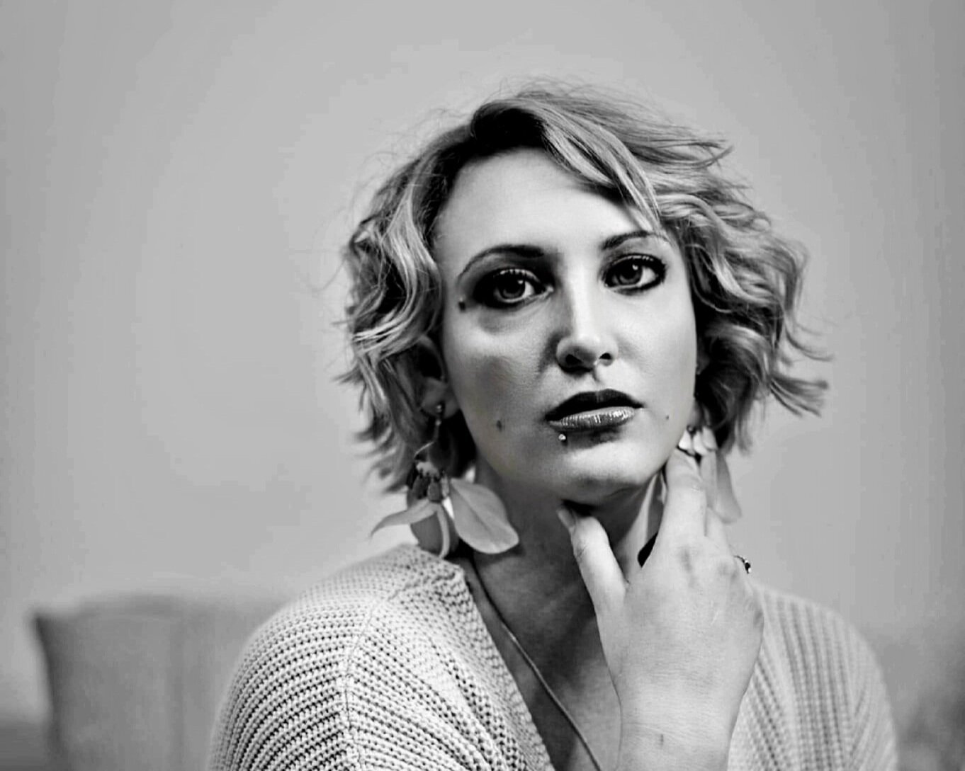 What Do I Stand For?