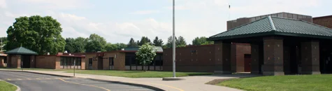 IMG_2503 ER Building Crop Option 1.jpg