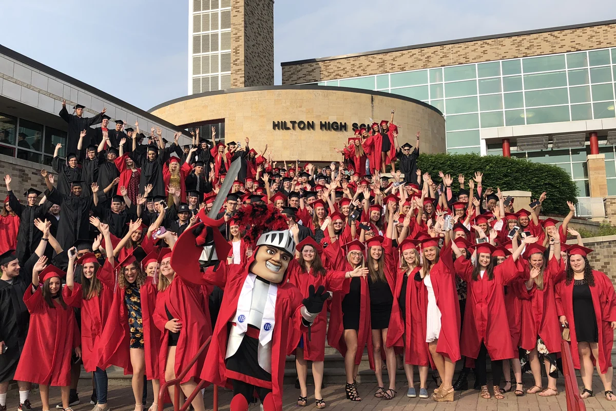 Hilton CSD Banner.jpg
