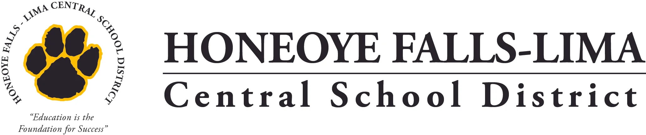 Logo w HFL.jpg