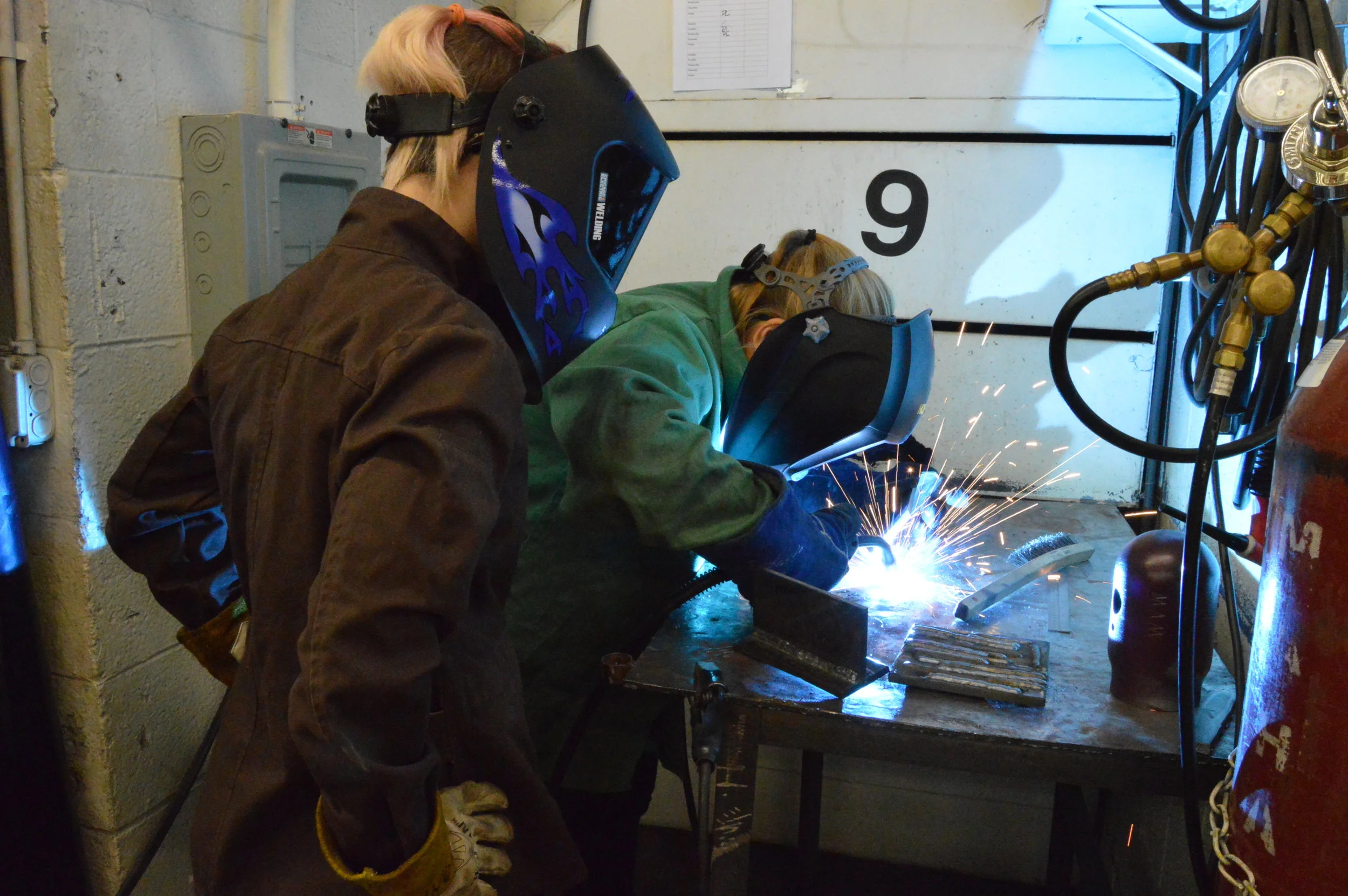 Sparking Success.JPG