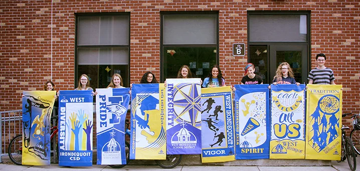 West IQ Banners .jpg