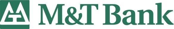 MT_Bank_web.jpg