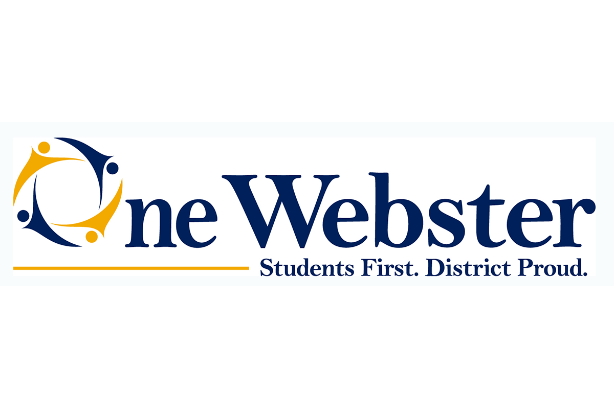 OneWebster ACT4Ed banner.png
