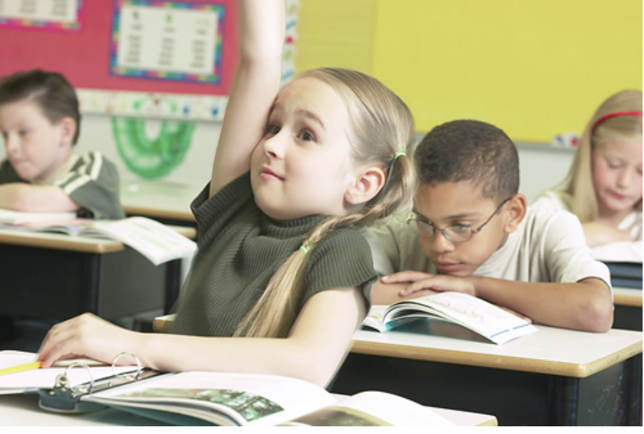 Learning and teaching during the pandemic: EMCC prepares the next generation of educators