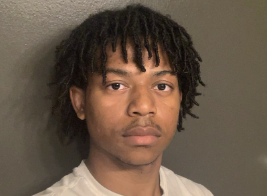 Schroeder Senior Awarded Academic Honors from National Program