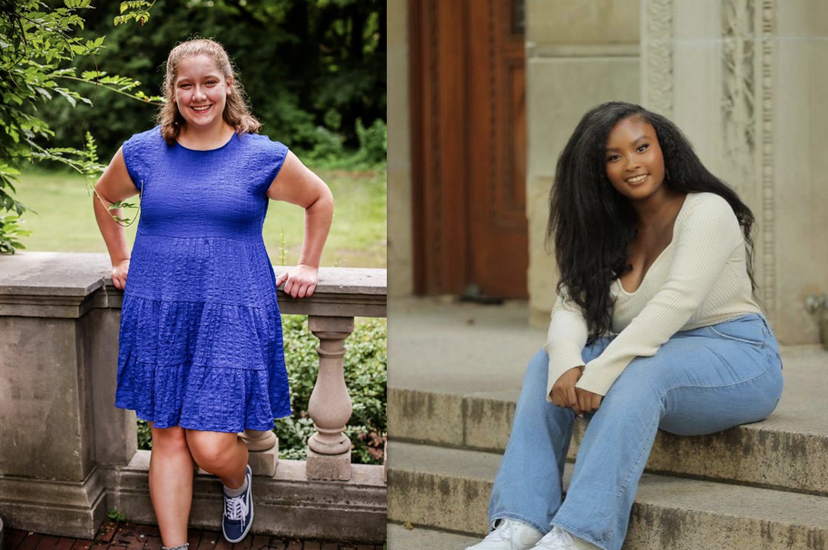 Students Earn Regional, State Honors Ensemble Recognition