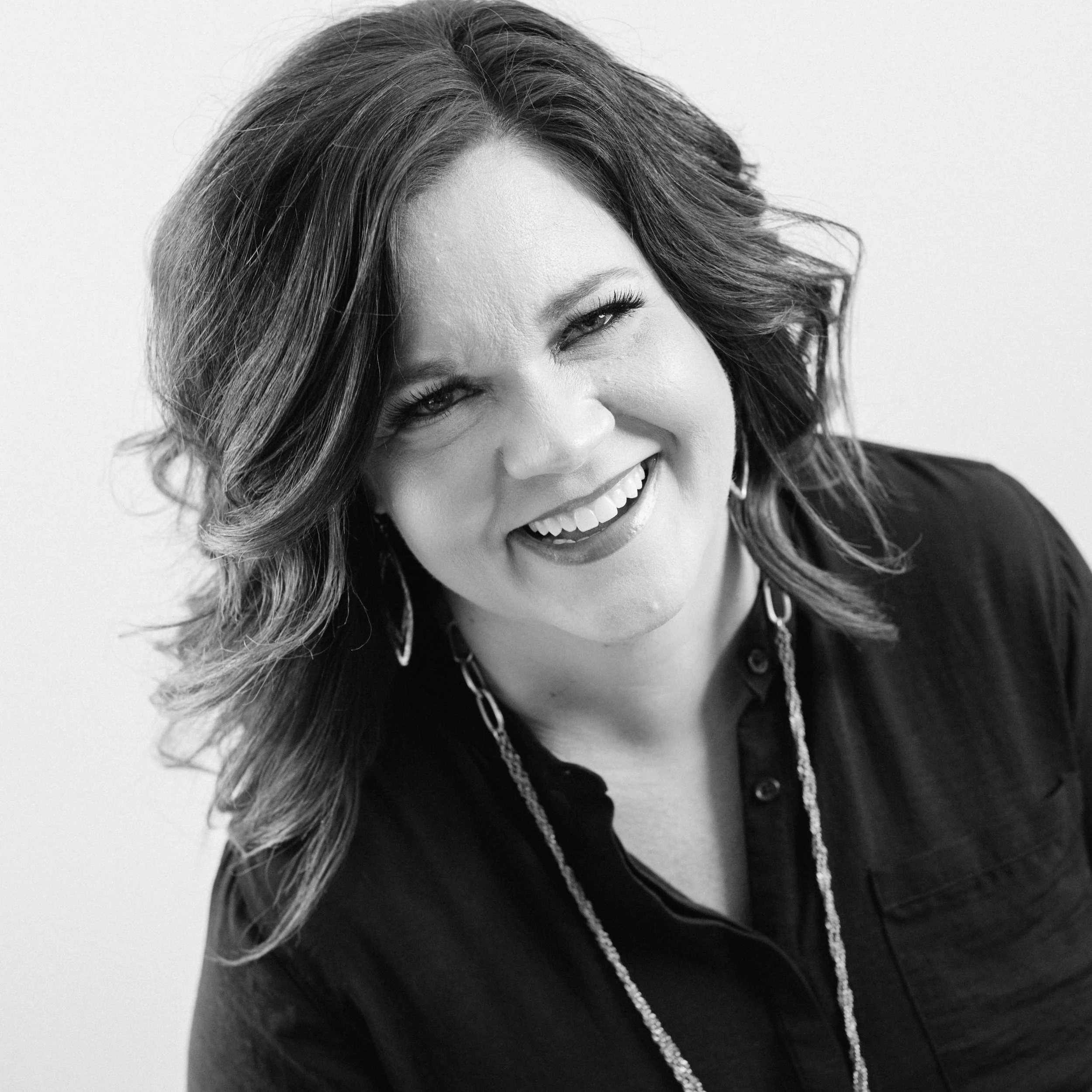 Hairstylists in Columbia, Missouri — The Clip Joint Hair Salon