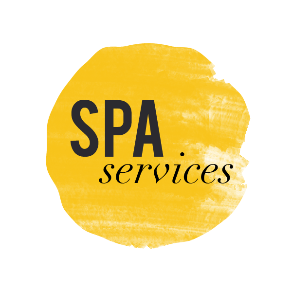 The Clip Joint Hair Salon Columbia, MO