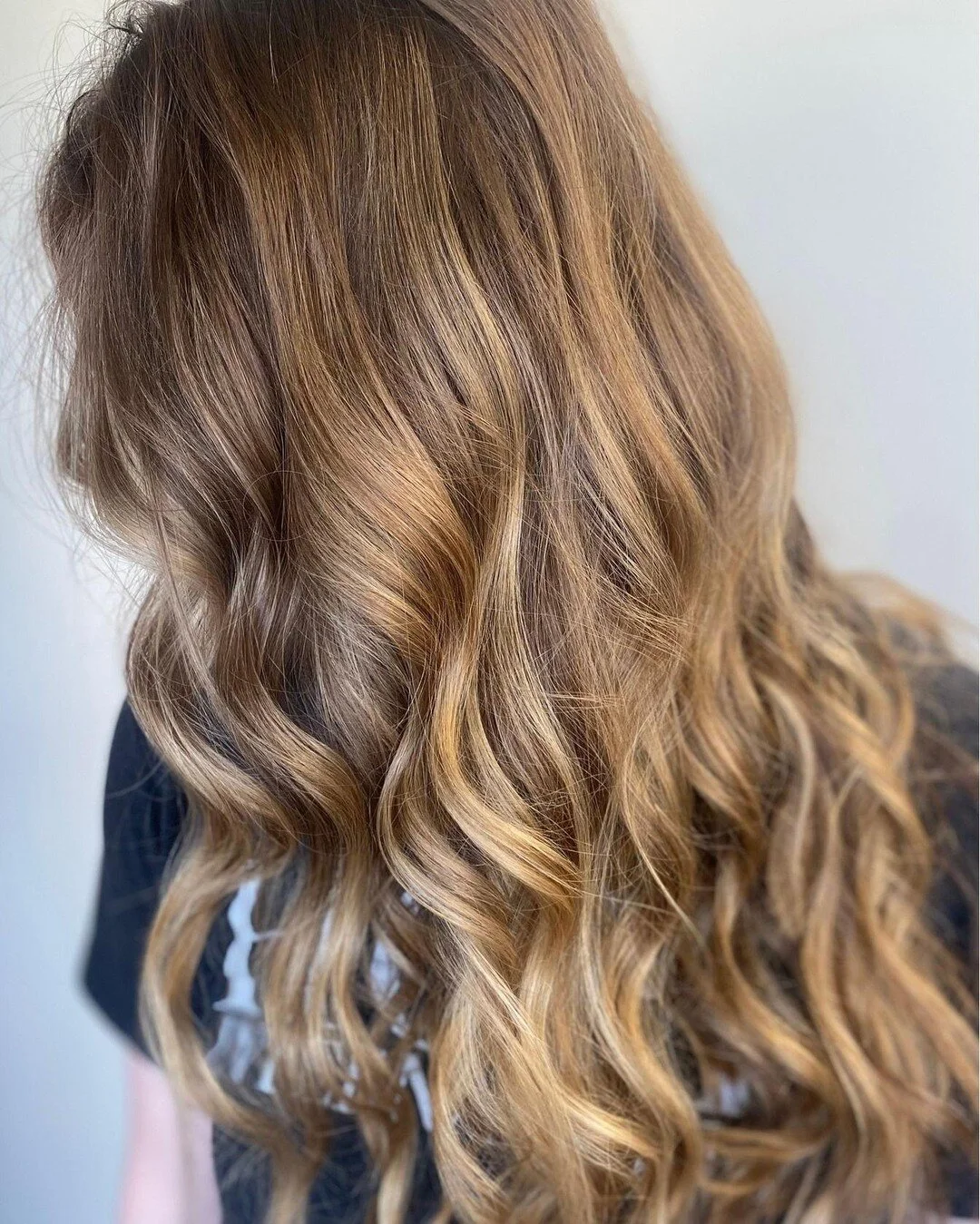 Online Booking — The Clip Joint Hair Salon Columbia, MO