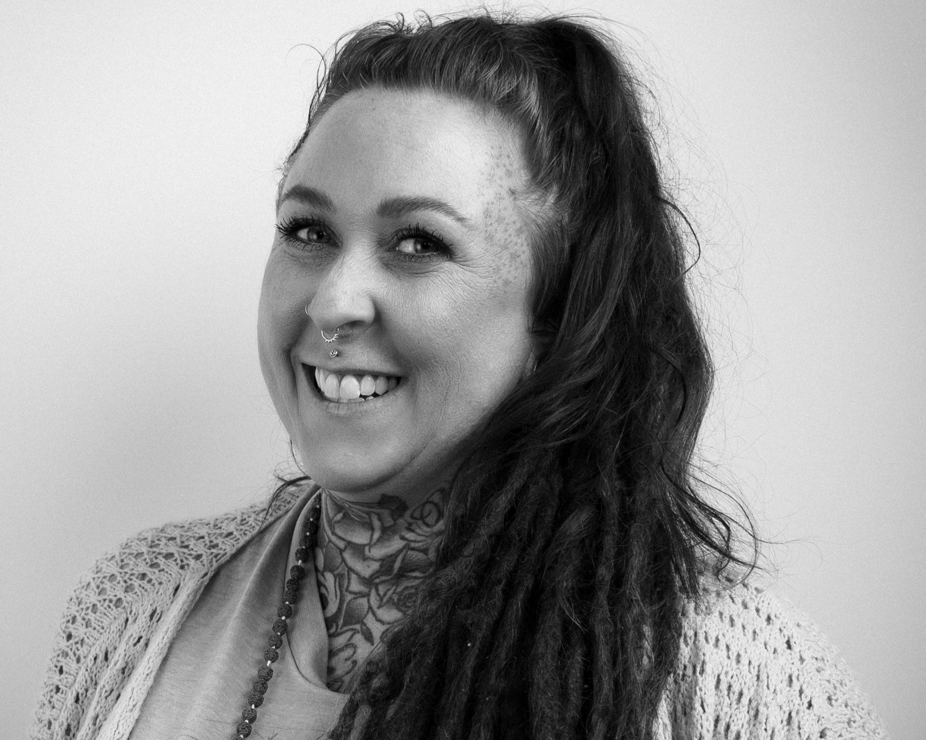 Premiere Hair salon in Columbia Missouri — The Clip Joint Hair Salon