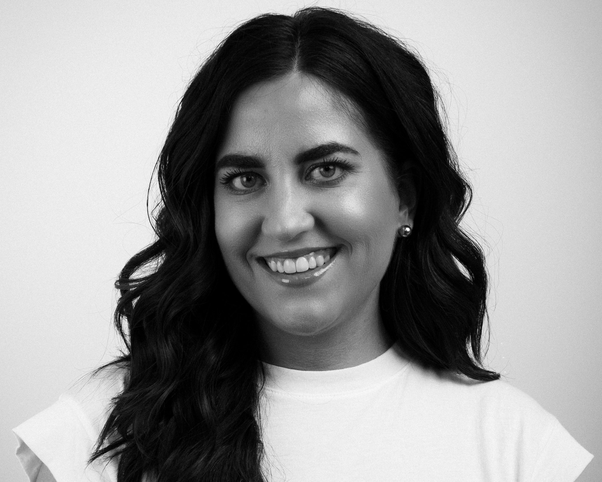 Hairstylists in Columbia, Missouri — The Clip Joint Hair Salon Columbia, MO