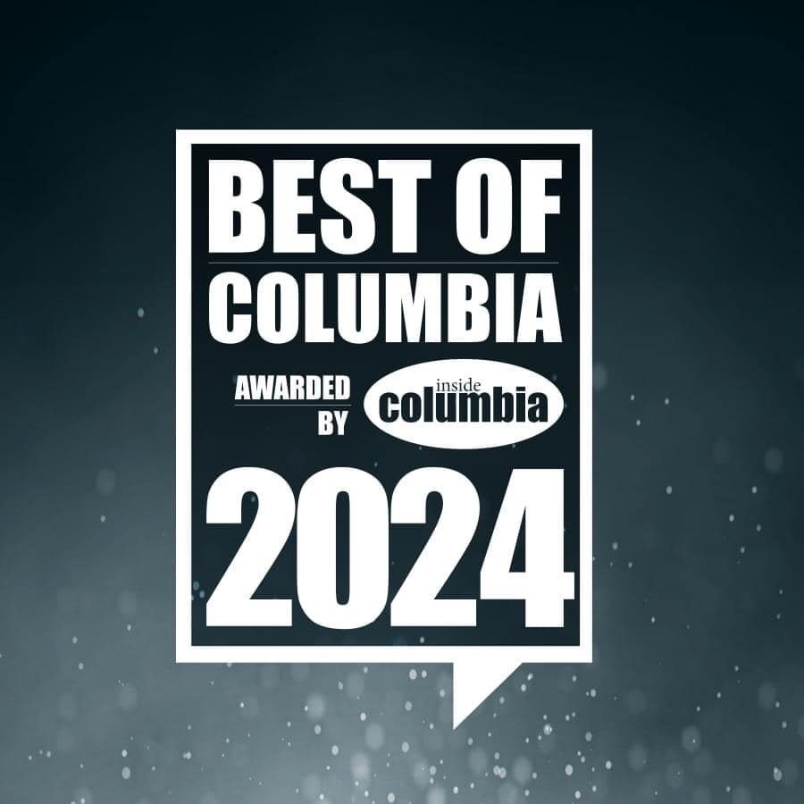 Nominations begin today! Nominate your favorite hair salon (Clip Joint Salon &amp; Spa 😘) under wellness and also nominate your favorite hairstylist too! 

https://insidecolumbia.net/best-of-columbia-2024-nominations/#//

#columbiamohairsalon #comoh