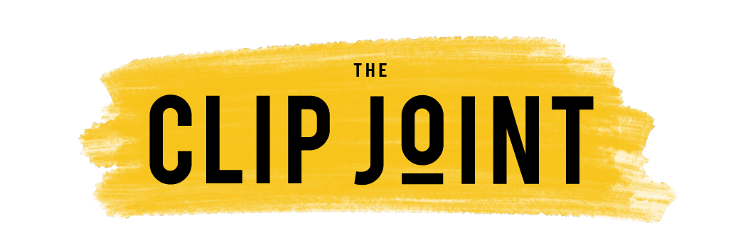 The Clip Joint | Hair Salon Columbia, MO