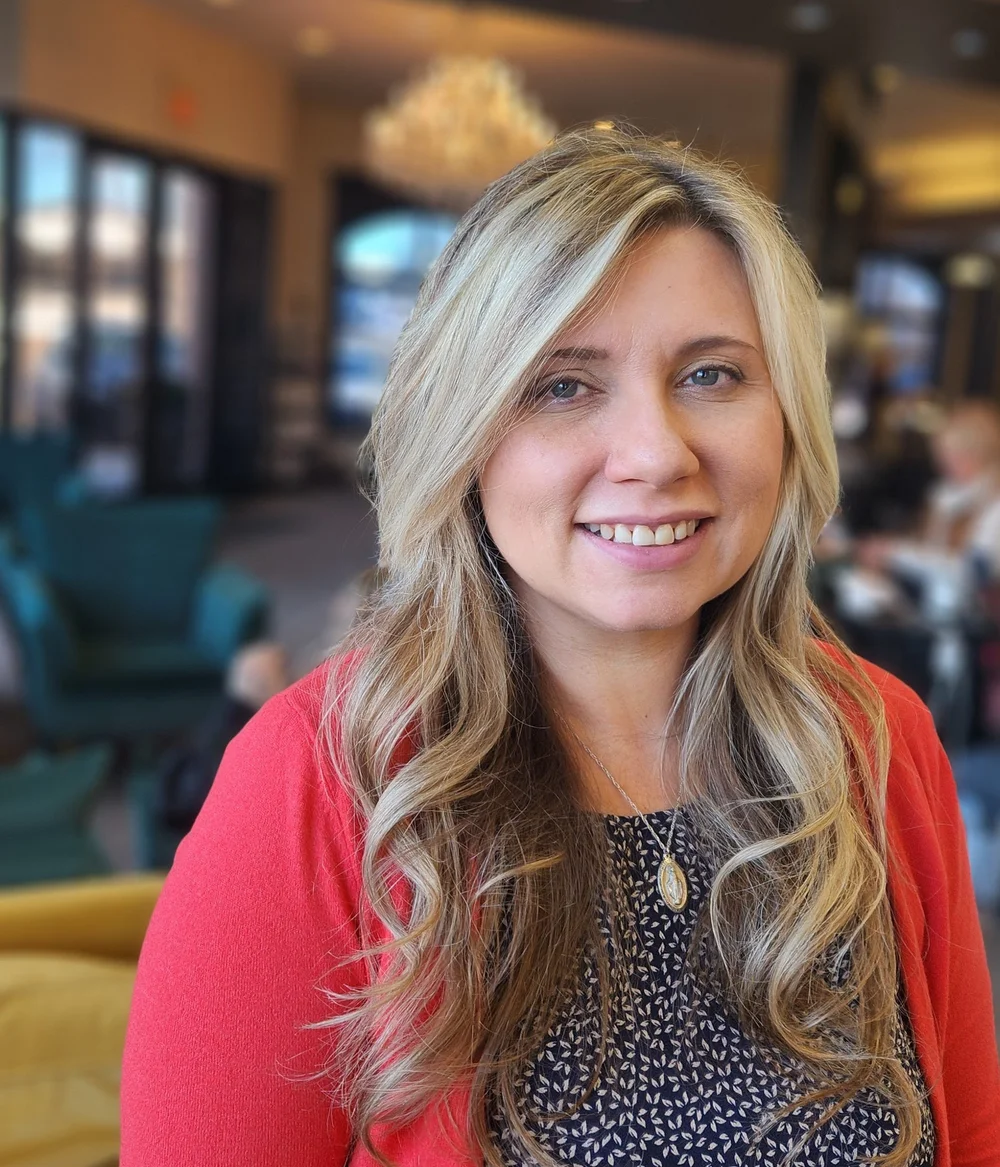 Hairstylists in Columbia, Missouri — The Clip Joint Hair Salon