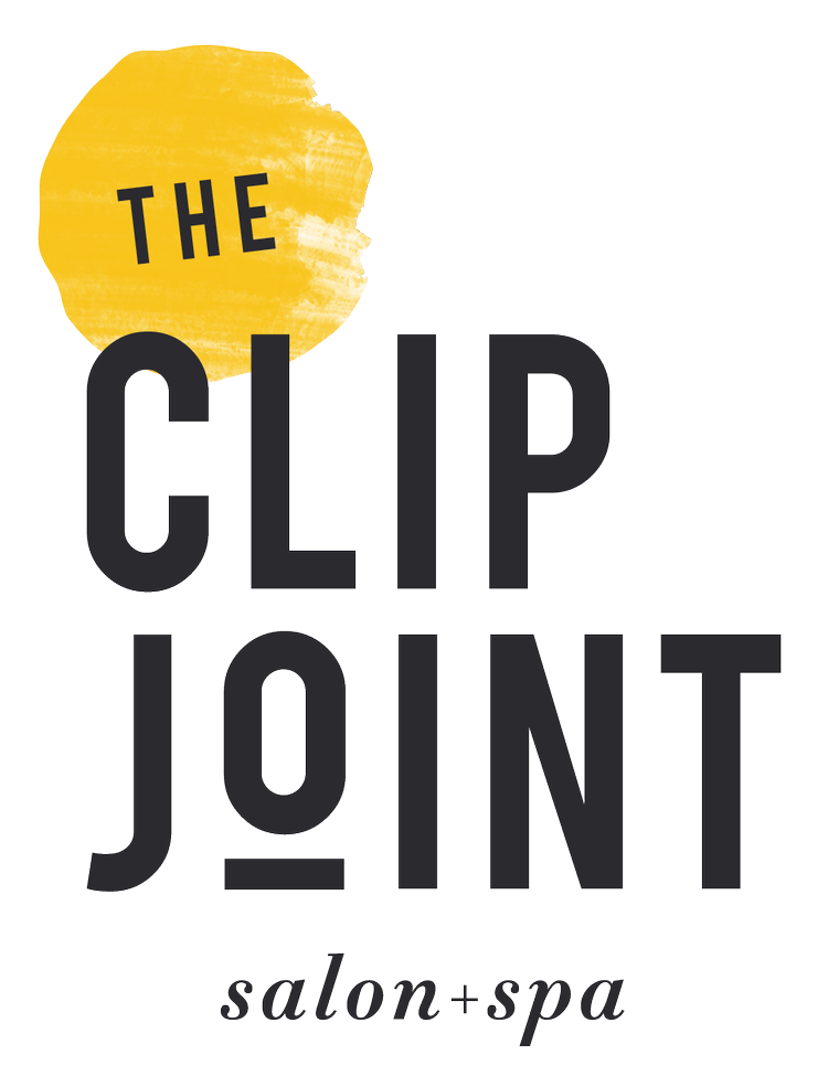 The Clip Joint Hair Salon Columbia, MO