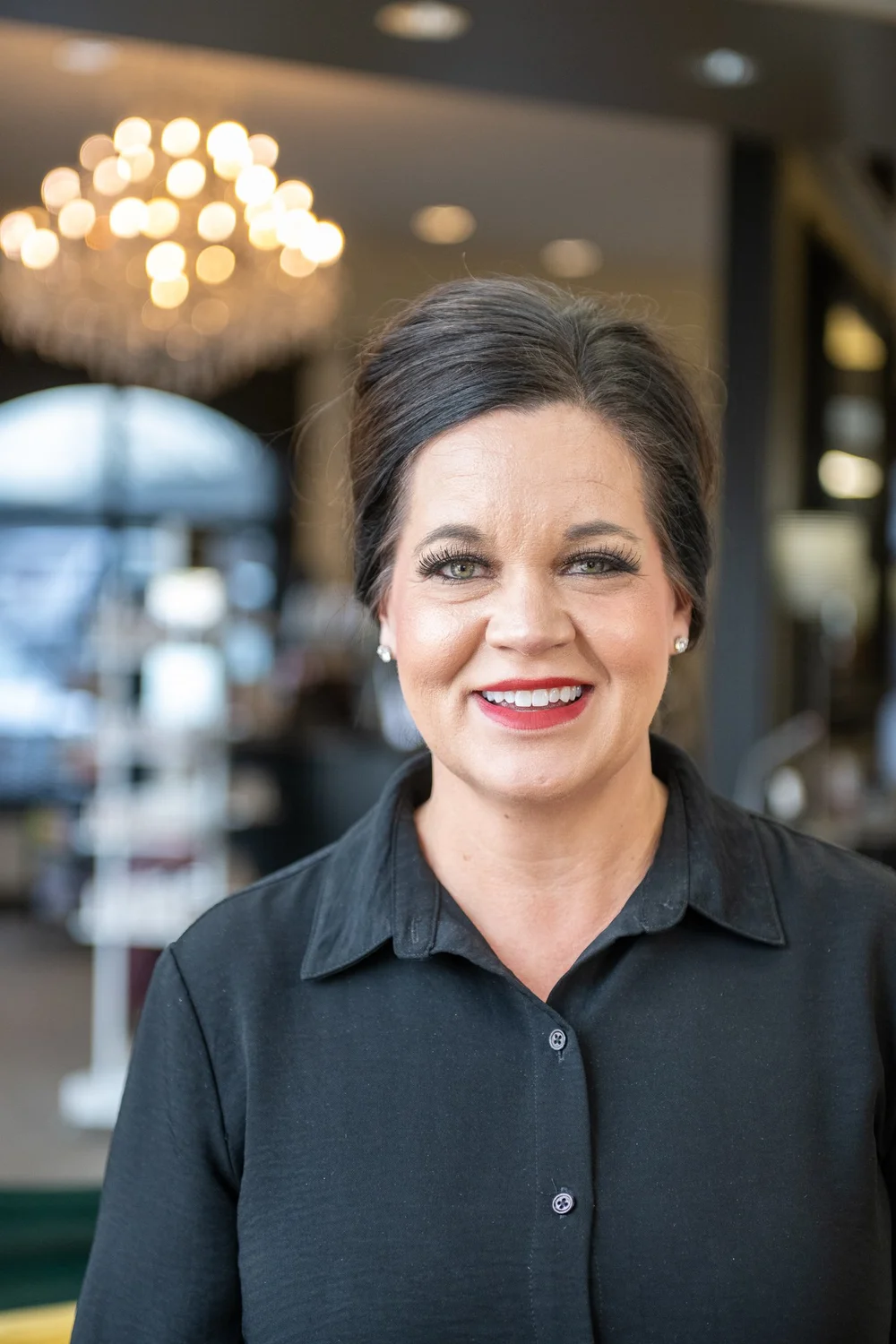 Hairstylists in Columbia, Missouri — The Clip Joint Hair Salon