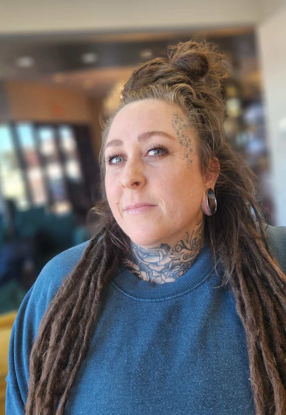 Hairstylists in Columbia, Missouri — The Clip Joint Hair Salon