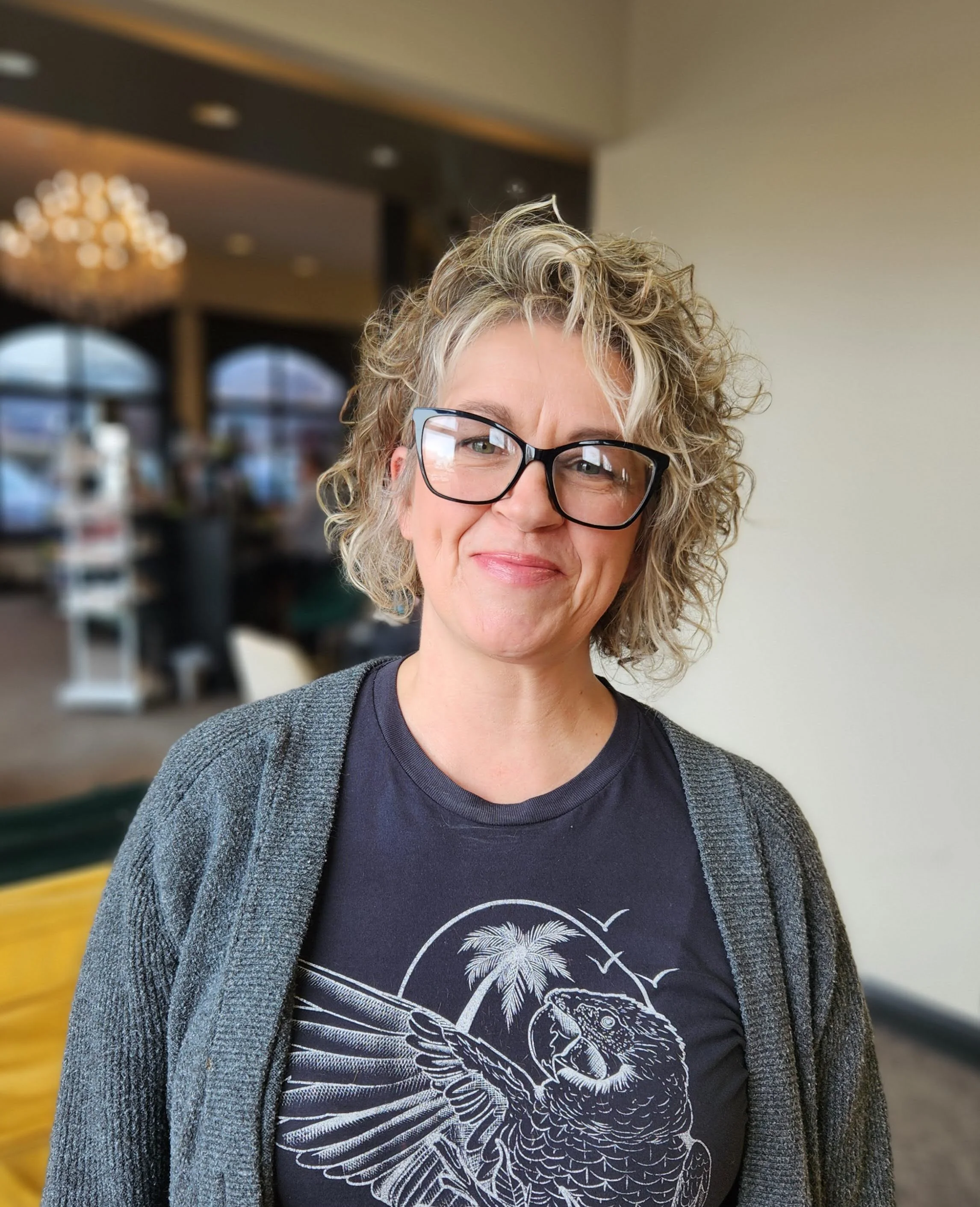 Hairstylists in Columbia, Missouri — The Clip Joint Hair Salon