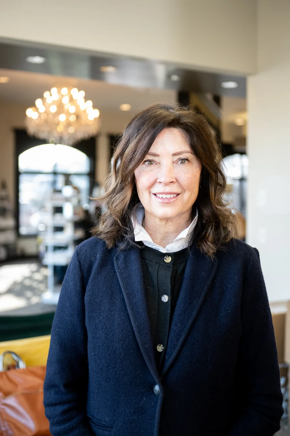 Hairstylists in Columbia, Missouri — The Clip Joint Hair Salon