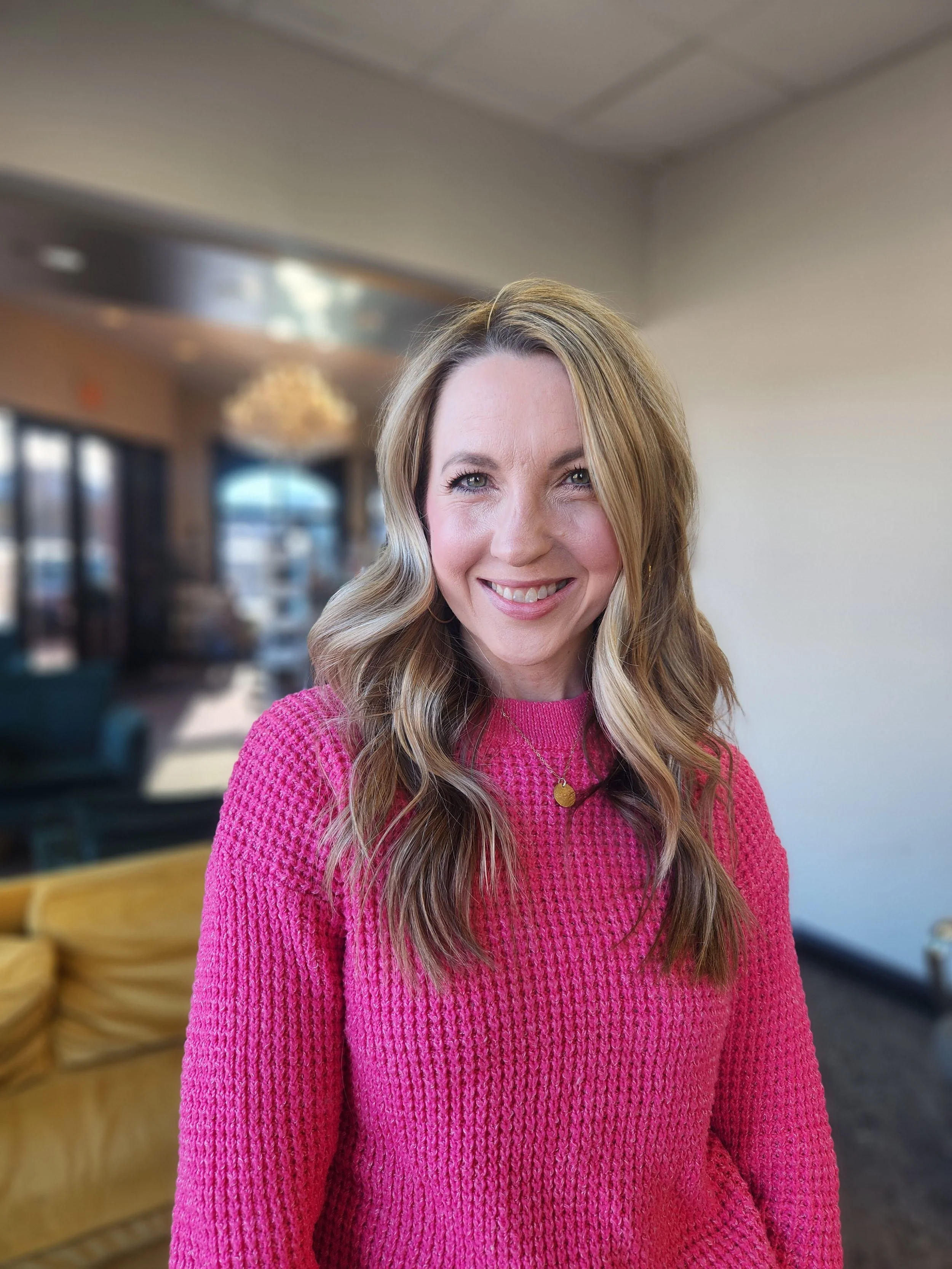 The Clip Joint Hair Salon Columbia, MO