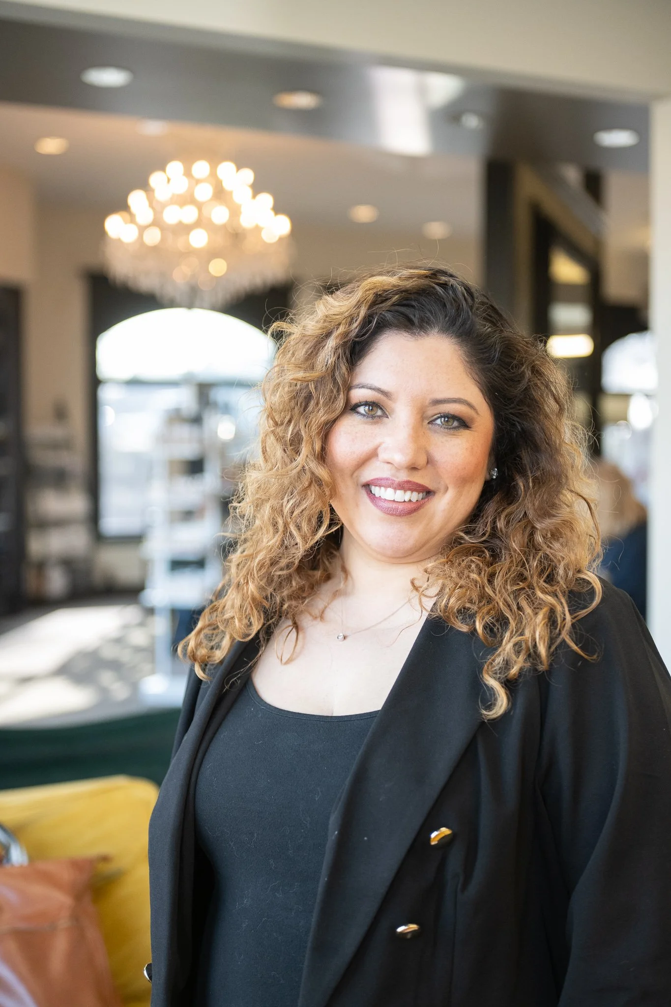 Hairstylists in Columbia, Missouri — The Clip Joint Hair Salon