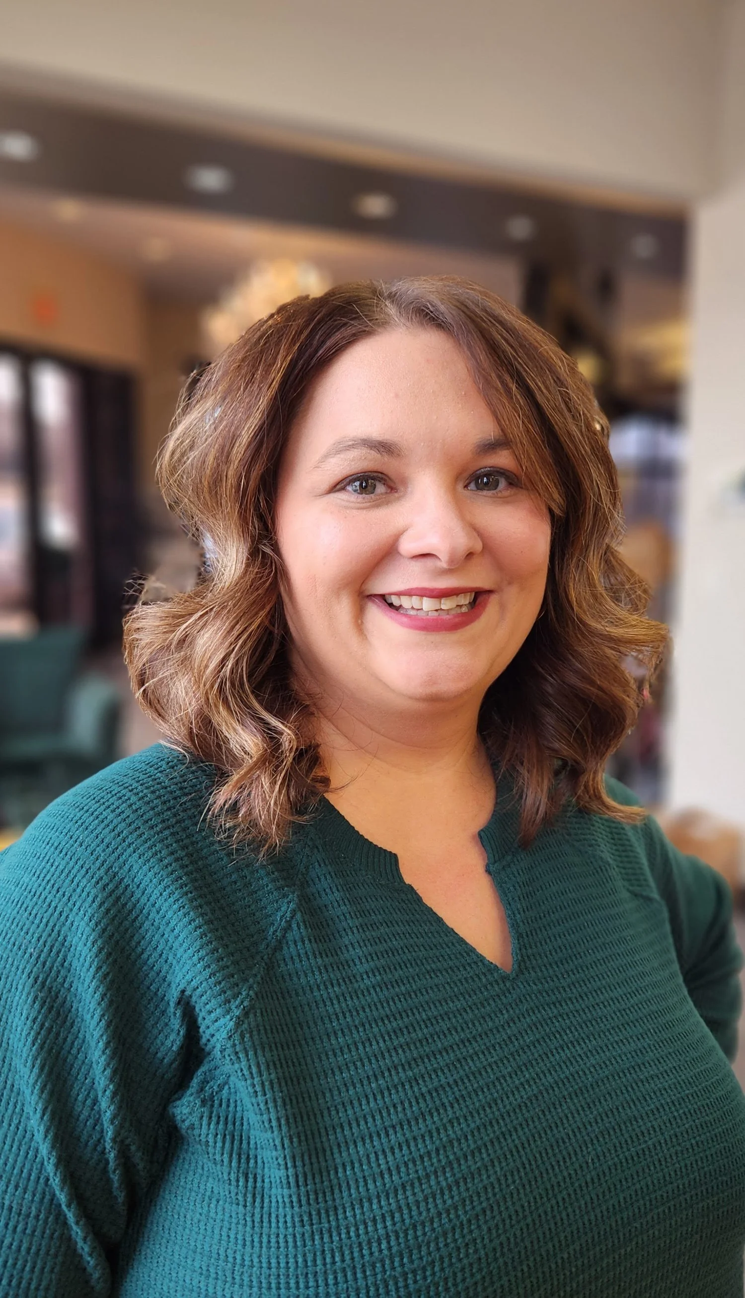 The Clip Joint Hair Salon Columbia, MO