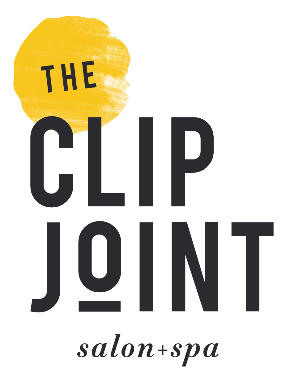 Hairstylists in Columbia, Missouri — The Clip Joint Hair Salon