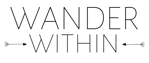 Wander+Within+Logo.png