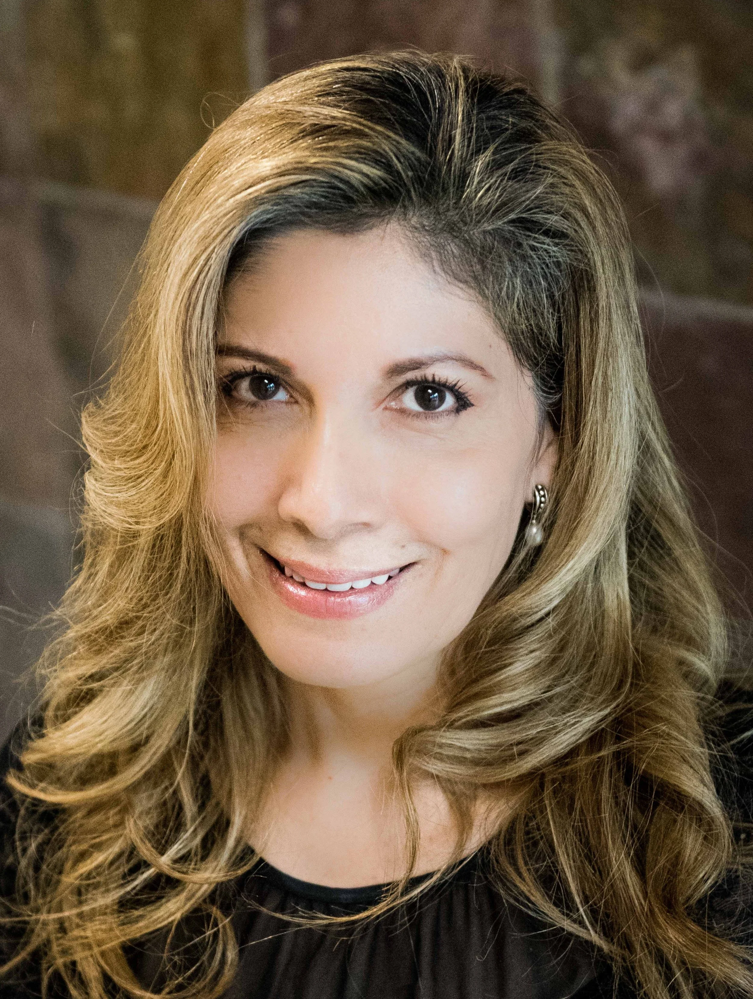 gorgeous glow skin center