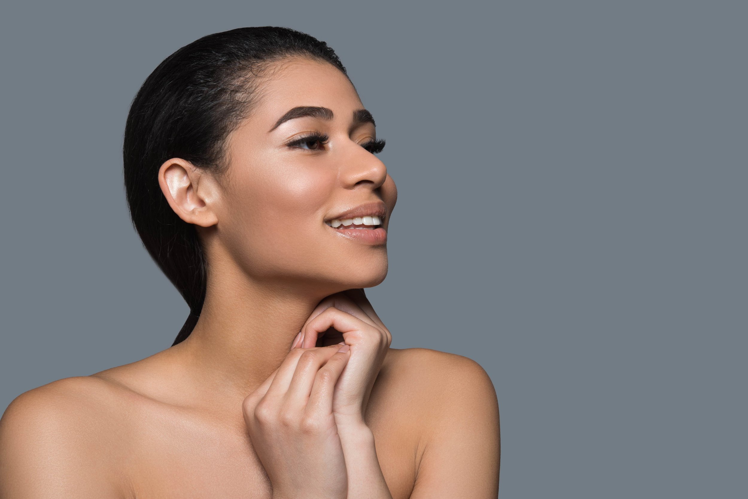 gorgeous glow skin center