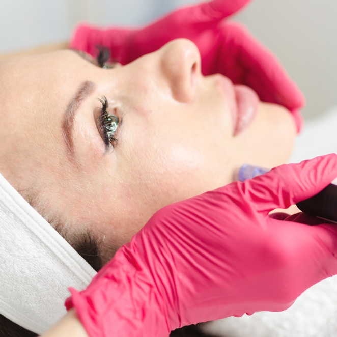 Microdermabrasion+Skincare+Spa+Plano+TX.jpg