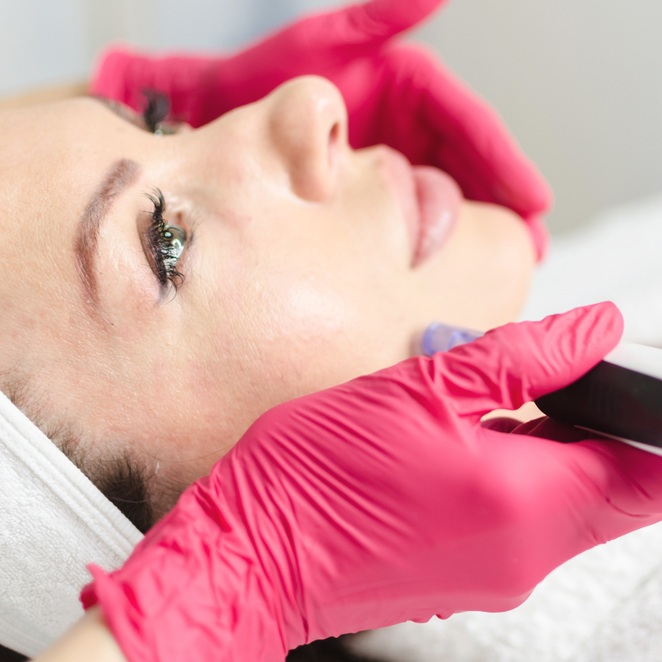 Nanofacial+Skin+Treatment+Rezenerate+at+Gorgeous+Glow+Skin+Center.jpg