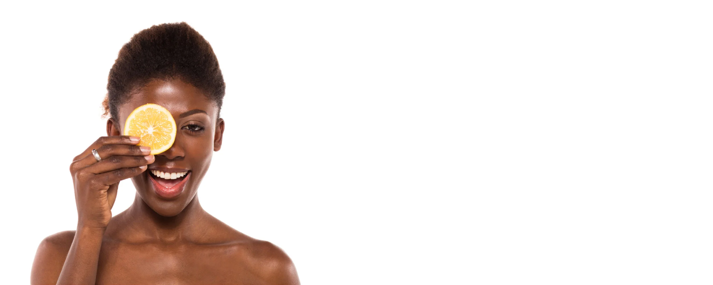 gorgeous glow skin center