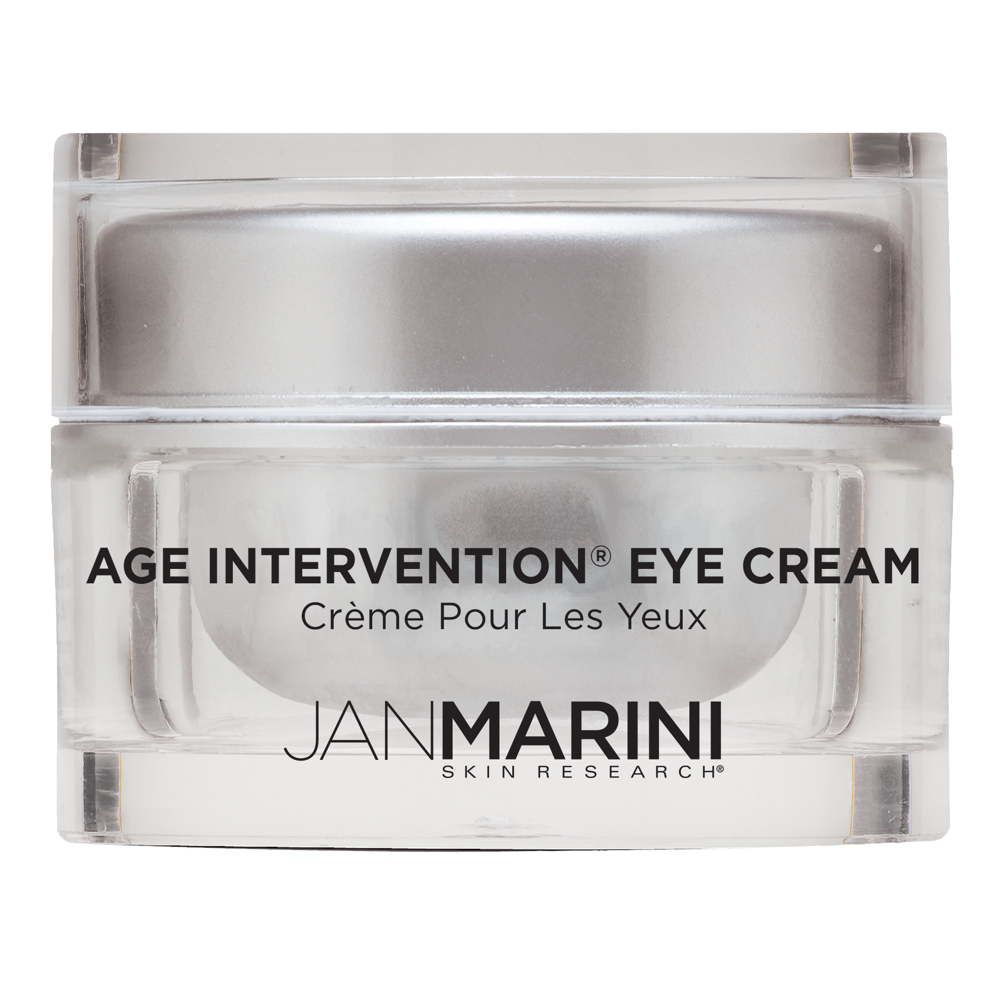 Age_Intervention_Eye_Cream_HiRes.png