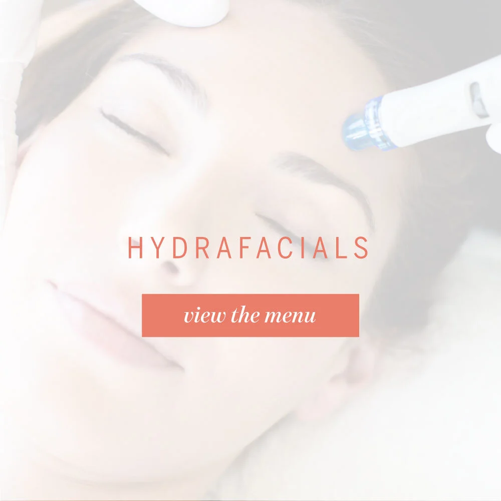 gorgeous glow skin center