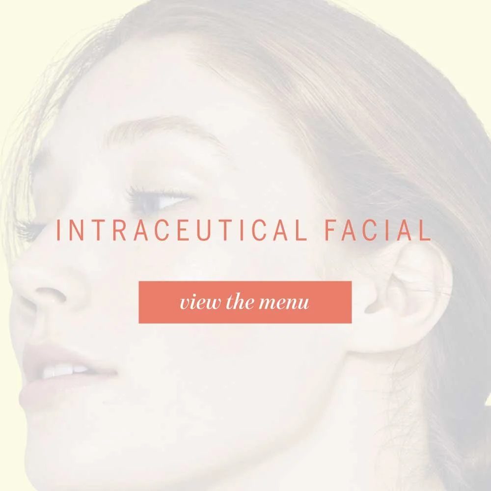 gorgeous glow skin center