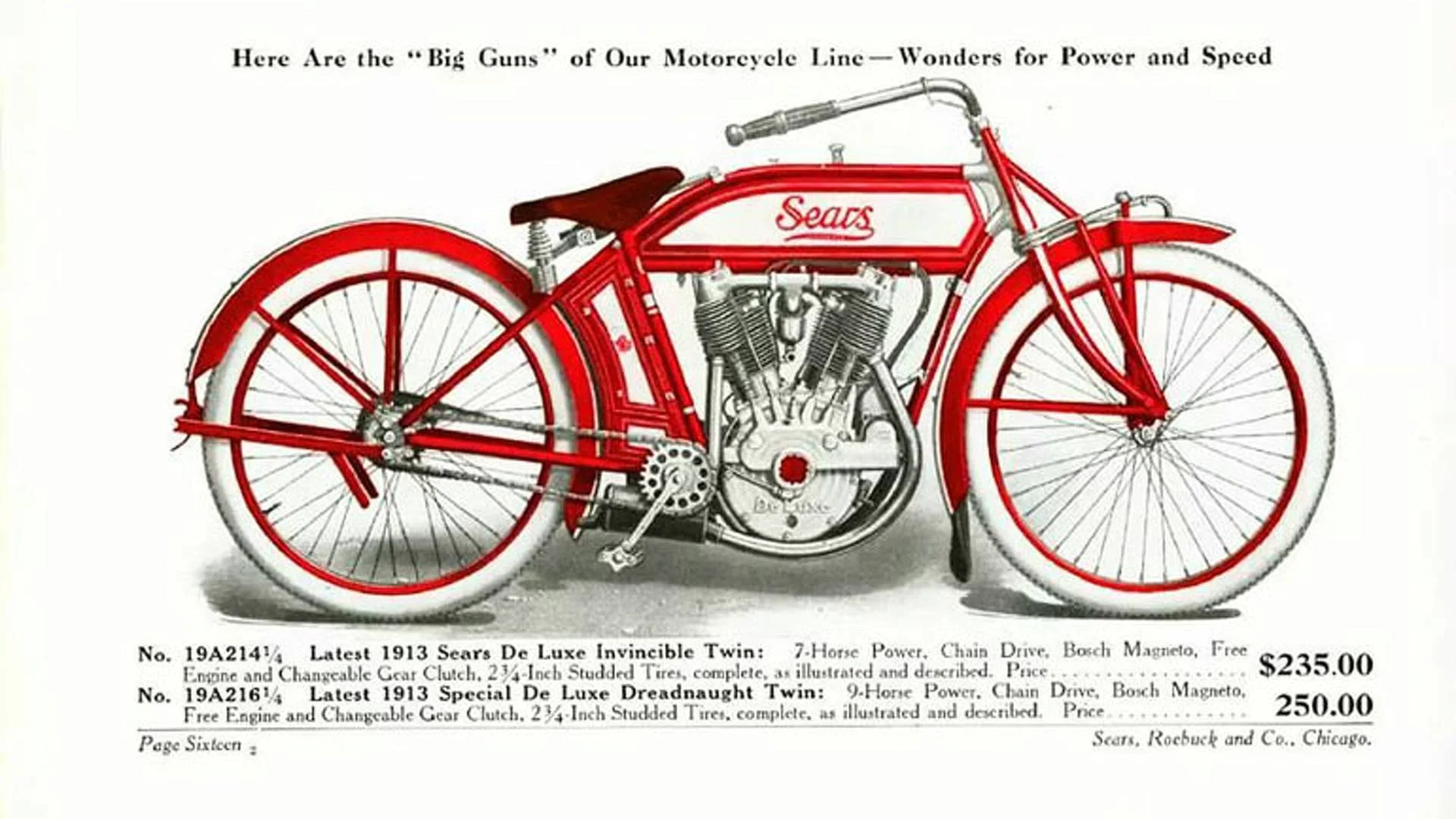cycleweird-moto-by-mail-part-1-sears-motorcycles.jpg
