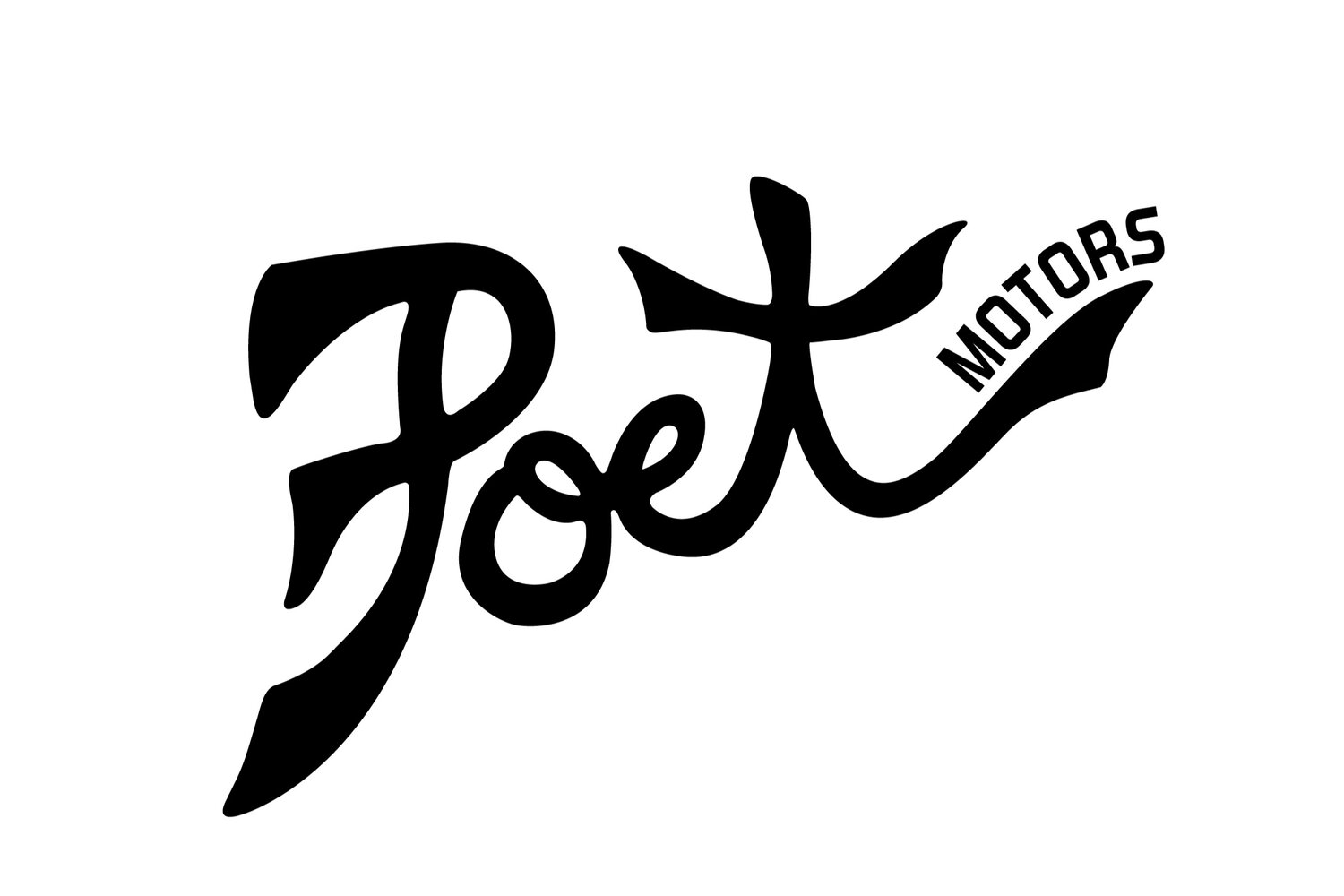 Poet Motors