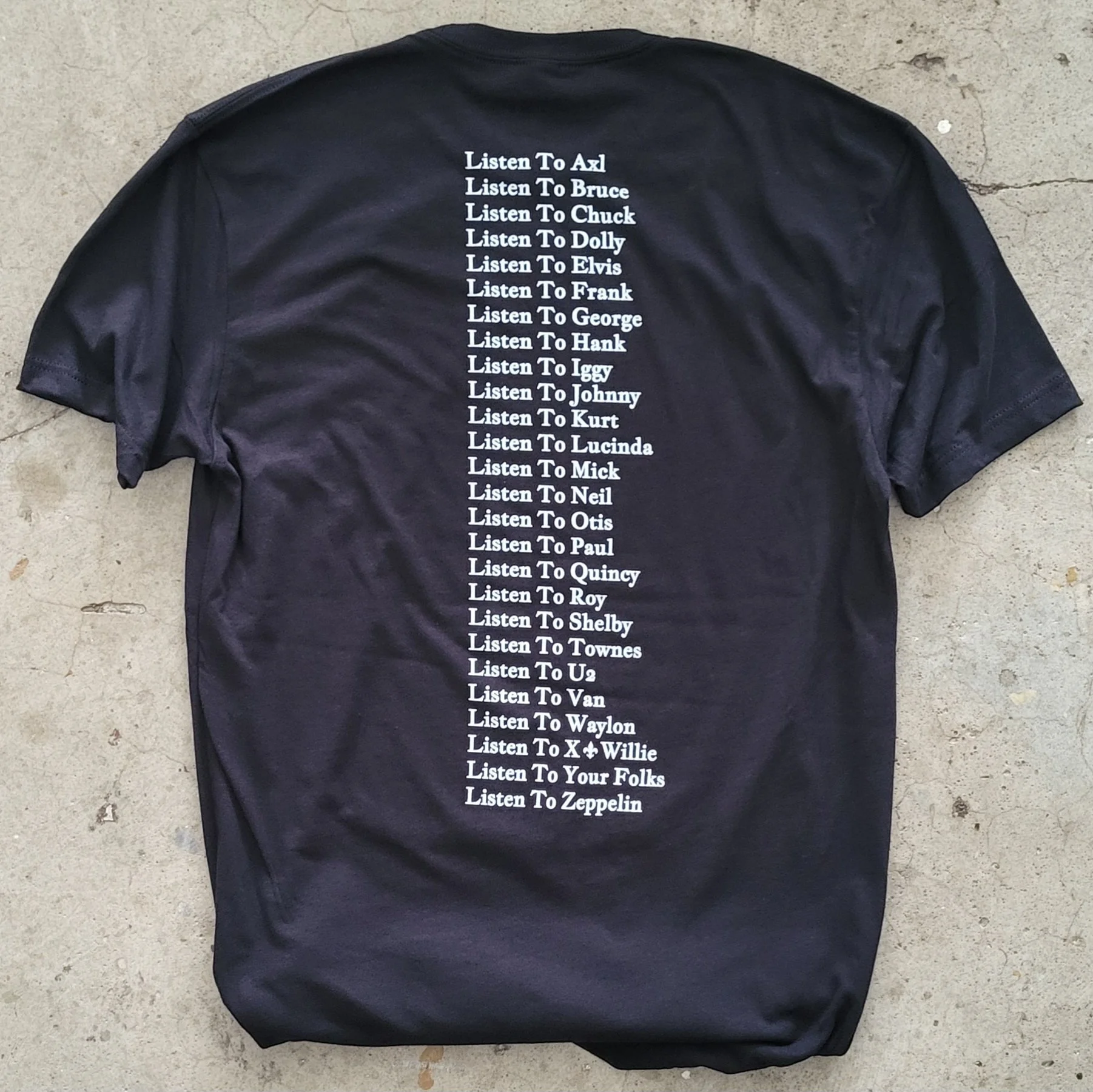 1000030688.jpg