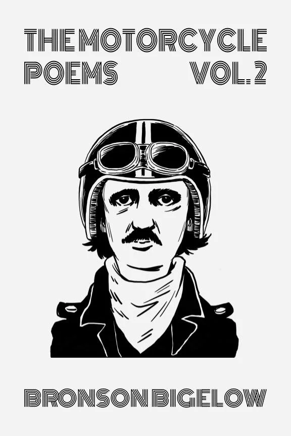 Motorcycle Poems Vol. 2 - Cover.jpg
